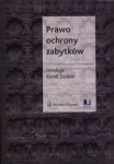 prawo-ocgrony-zabytkow.jpg