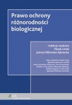 prawo-ochrony-roznorodnosci-biologicznej.jpg