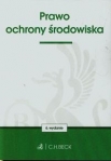 prawo-ochrony-srodowiska-12-1.jpg