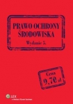 prawo-ochrony-srodowiska-13.jpg
