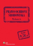 prawo-ochrony-srodowiska-14.jpg