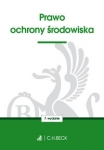 prawo-ochrony-srodowiska-17.jpg