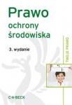 prawo-ochrony-srodowiska-7.jpg