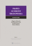 prawo-ochrony-srodowiska-komentarz-3.jpg