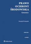 prawo-ochrony-srodowiska-komentarz-5.jpg