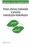prawo-ochrony-srodowiska-w-procesie-inwestycyjno-budowlanym.jpg