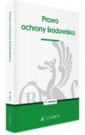 prawo-ochrony-srodowiska-wyd-11.jpg