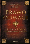 prawo-odwagi-sila-ktora-na-zawsze-odmieni-twoje-zycie-1.jpg