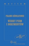 prawo-oswiatowe-2.jpg