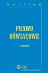 prawo-oswiatowe-meritum-1.jpg
