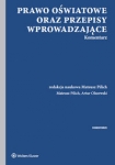 prawo-oswiatowe-oraz-przepisy-wprowadzajace-komentarz.jpg