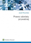 prawo-oswiaty-prywatnej.jpg