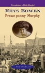prawo-panny-murphy.jpg