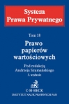 prawo-papierow-wartosciowych-system-prawa-prywatnego-tom-18.jpg