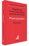 prawo-pocztowe-komentarz.jpg