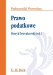 prawo-podatkowe-10.jpg