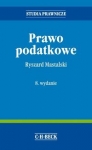 prawo-podatkowe-15.jpg