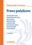 prawo-podatkowe-16.jpg