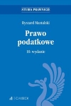 prawo-podatkowe-19.jpg