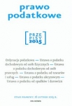 prawo-podatkowe-2015-przepisy.jpg