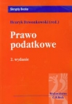 prawo-podatkowe-8.jpg