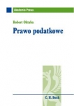 prawo-podatkowe-9.jpg