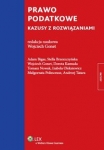 prawo-podatkowe-kazusy-z-rozwiazaniami.jpg