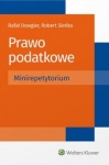 prawo-podatkowe-minirepetytorium.jpg