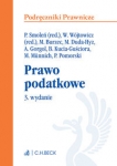 prawo-podatkowe-podrecznik.jpg
