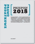 prawo-podatkowe-przepisy-2018.jpg