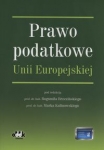 prawo-podatkowe-uni-europejskiej.jpg