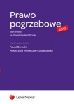 prawo-pogrzebowe.jpg