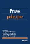 prawo-policyjne.jpg