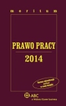 prawo-pracy-2014-meritum.jpg