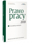 prawo-pracy-2018-przewodnik-po-zmianach.jpg