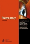 prawo-pracy-32.jpg