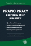 prawo-pracy-35.jpg