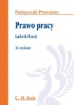 prawo-pracy-36.jpg