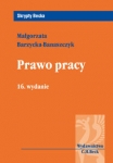 prawo-pracy-41.jpg