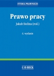 prawo-pracy-51.jpg