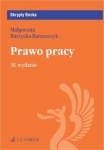 prawo-pracy-53.jpg