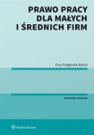 prawo-pracy-dla-malych-i-srednich-firm.jpg
