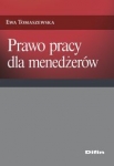 prawo-pracy-dla-menedzerow.jpg