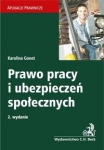 prawo-pracy-i-ubezpieczen-spolecznych-5.jpg