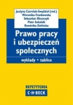 prawo-pracy-i-ubezpieczen-spolecznych-7.jpg