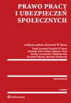 prawo-pracy-i-ubezpieczen-spolecznych-9.jpg
