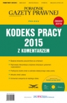 prawo-pracy-i-zus-3-2015.jpg