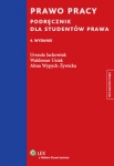 prawo-pracy-podrecznik-dla-studentow-prawa.jpg