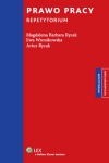 prawo-pracy-repetytorium.jpg