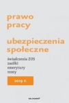 prawo-pracy-ubezpieczenia-spoleczne.jpg